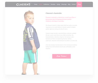 Team Page Content Image